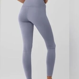 Alo Yoga Airlift Leggings